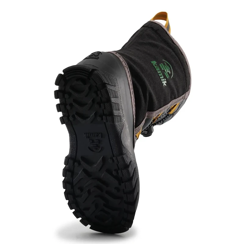 Youth Boys' Porter Winter Boot