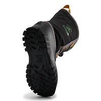 Youth Boys' Porter Winter Boot