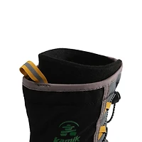 Youth Boys' Porter Winter Boot