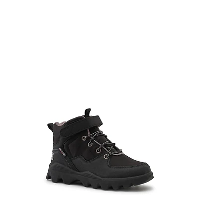 Youth Boys' Lynxmid Winter Boot