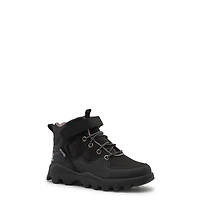 Youth Boys' Lynxmid Winter Boot