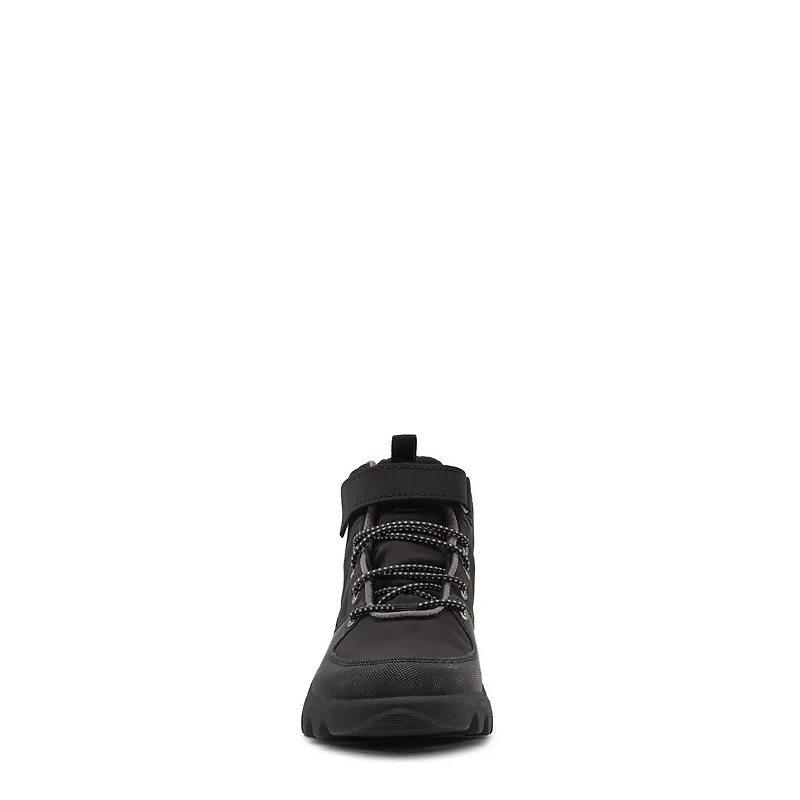 Youth Boys' Lynxmid Winter Boot