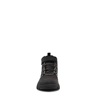 Youth Boys' Lynxmid Winter Boot