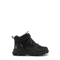 Youth Boys' Lynxmid Winter Boot