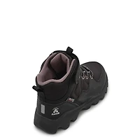 Youth Boys' Lynxmid Winter Boot