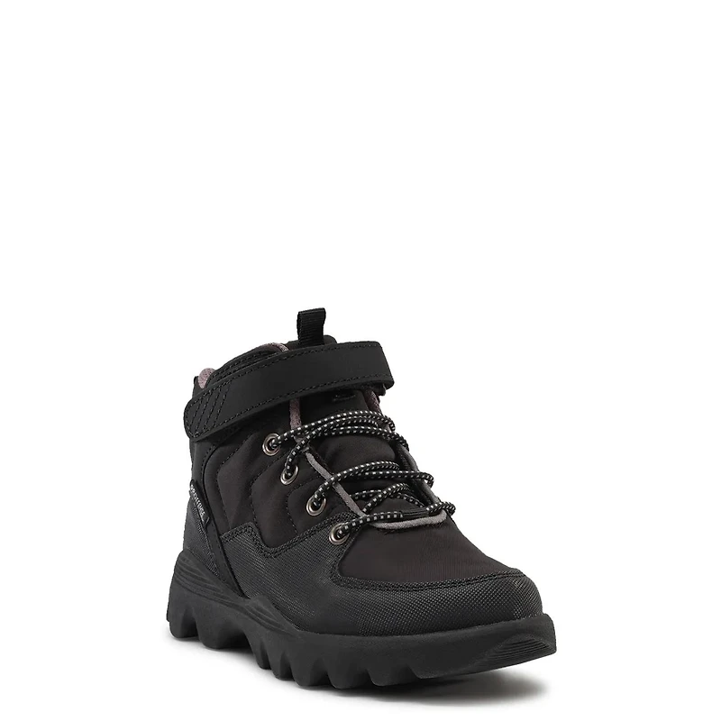 Youth Boys' Lynxmid Winter Boot
