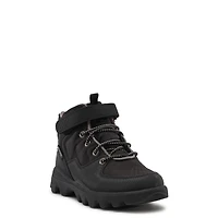 Youth Boys' Lynxmid Winter Boot