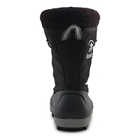 Youth Boys' Cascade Winter Boot