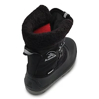 Youth Boys' Cascade Winter Boot