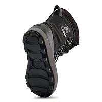 Youth Boys' Cascade Winter Boot