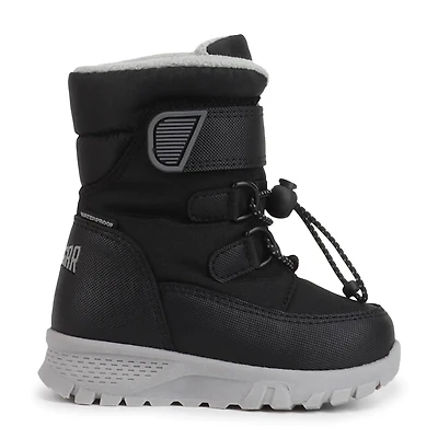 Youth Boys' Slinky Winter Boot