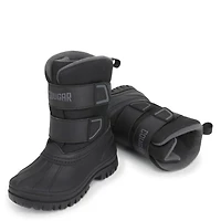 Youth Boys' Frances Winter Boot