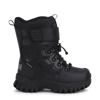 Youth Boys' Tango Winter Boot