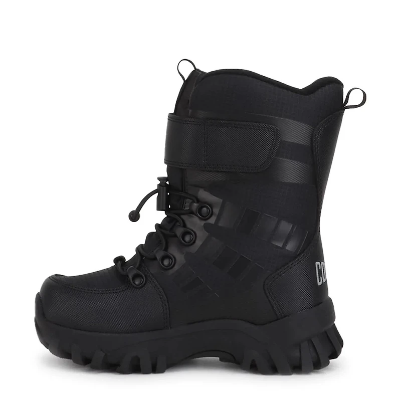 Youth Boys' Tango Winter Boot