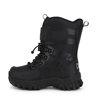 Youth Boys' Tango Winter Boot
