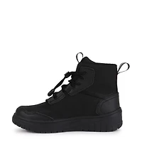 Youth Girls' Ultra Lite Trail Waterproof Boot