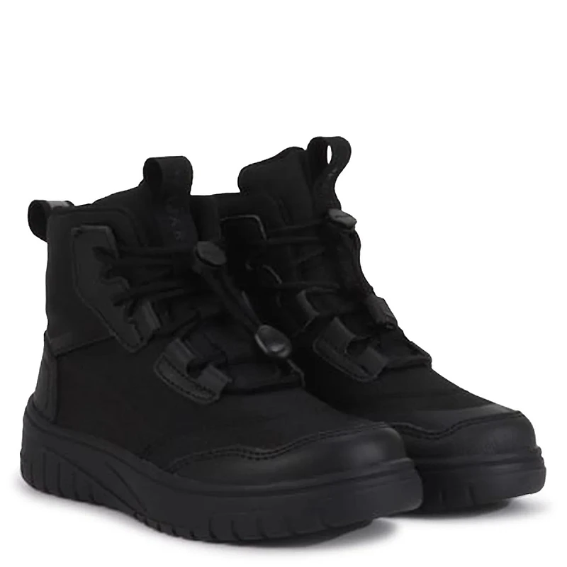 Youth Girls' Ultra Lite Trail Waterproof Boot