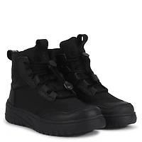 Youth Girls' Ultra Lite Trail Waterproof Boot