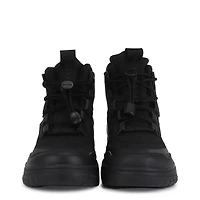 Youth Girls' Ultra Lite Trail Waterproof Boot