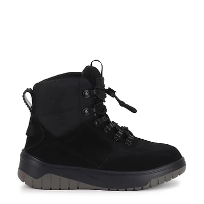 Youth Boys' Urban Alpn Waterproof Bootie