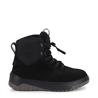 Youth Boys' Urban Alpn Waterproof Bootie