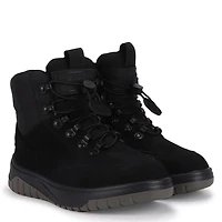 Youth Boys' Urban Alpn Waterproof Bootie
