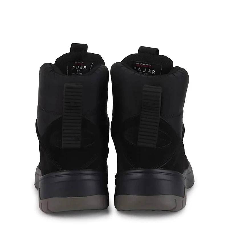 Youth Boys' Urban Alpn Waterproof Bootie