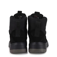 Youth Boys' Urban Alpn Waterproof Bootie