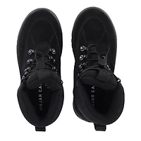 Youth Boys' Urban Alpn Waterproof Bootie