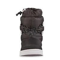 Youth Boys' Wander Waterproof Boot