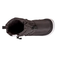 Youth Boys' Wander Waterproof Boot