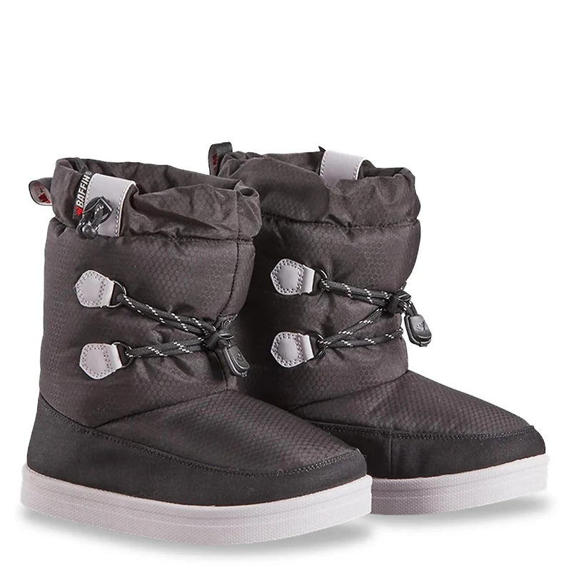 Youth Boys' Wander Waterproof Boot