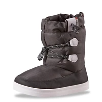 Youth Boys' Wander Waterproof Boot