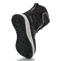 Youth Boy's Waterproof Stormex EZ Winter Boot