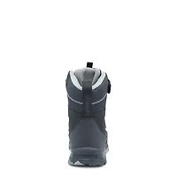 Youth Boy's Waterproof Tech Winter Boot