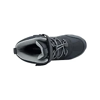 Youth Boy's Waterproof Tech Winter Boot