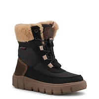 Youth Boys' Seeker F Winter Boot