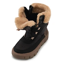 Youth Boys' Seeker F Winter Boot