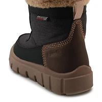 Youth Boys' Seeker F Winter Boot