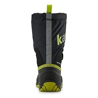 Youth Boys' Waterbug 5 Winter Boot