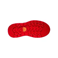 Youth Boys' Whitney III Mid Waterproof Winter Boot