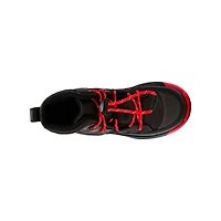 Youth Boys' Whitney III Mid Waterproof Winter Boot