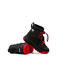 Youth Boys' Whitney III Mid Waterproof Winter Boot