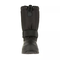 Youth Boy's Rocket Winter Boot