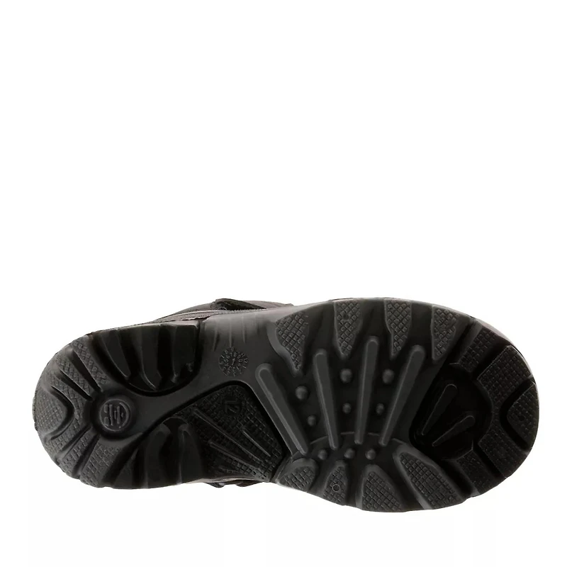 Youth Boy's Rocket Winter Boot