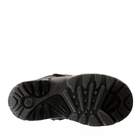 Youth Boy's Rocket Winter Boot