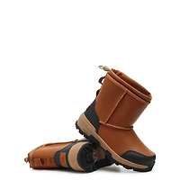 Kids' Adirondack Boot XXV Pull-On Waterproof