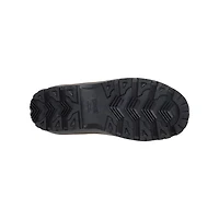 Youth Boy's Cougar WTPF Soju Winter Boot