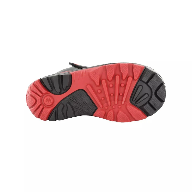 Youth Boy's Waterbug5 Waterproof Winter Boot