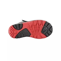 Youth Boy's Waterbug5 Waterproof Winter Boot